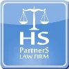 HS Partners Law Firm