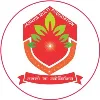 JMF Vande Mataram Degree college JMF Vande Mataram Degree college