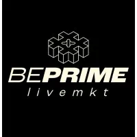 #BEPRIME Agência
