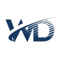 Southwest Virginia Workforce Development Board