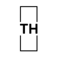 Trí Health 