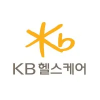 KB Healthcare KB Healthcare