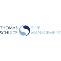 Thomas Schulte Ship Management Thomas Schulte Ship Management