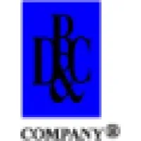 Daniel, Russell & Charles Co., LLC Daniel, Russell & Charles Co., LLC