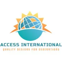 Access International - Expedited Permit Designs | Engineering | Proposals | PE Stamping Solutions