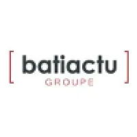 Batiactu Groupe