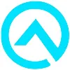 Automatech Automatech
