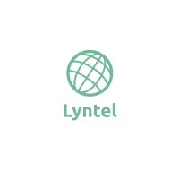 Lyntel Lyntel