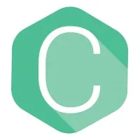 CareerIn Solutions