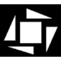 Introtech Accident Reconstruction & Forensics