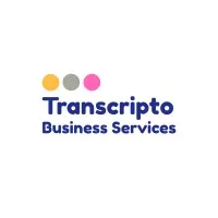 Transcripto Business Services