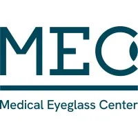 Medical Eyeglass Center Medical Eyeglass Center