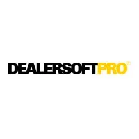 DealersoftPro®  |  Powering Equipment Dealers