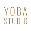 YoBa Studio YoBa Studio