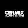 Cermix Cermix