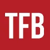 The Firearm Blog The Firearm Blog