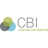 Consensus Building Institute email format