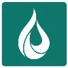 RaindropsX