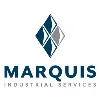 Marquis Industrial Services Marquis Industrial Services