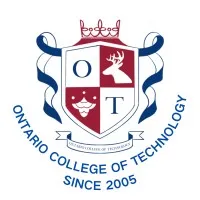 Ontario College of Technology Ontario College of Technology