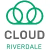 Cloud Riverdale Pty Ltd Cloud Riverdale Pty Ltd