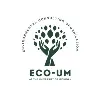 Environmental Consulting Organization - University of Michigan Environmental Consulting Organization - University of Michigan