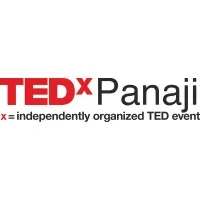 TEDxPanaji