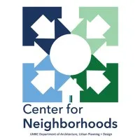 Center for Neighborhoods KC