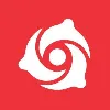 Ambisafe