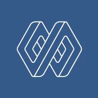 ModuleWorks ModuleWorks