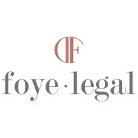 Foye Legal - Wollongong, Shellharbour & Sydney
