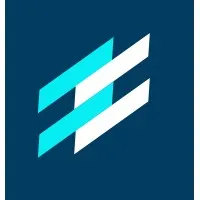 Caserta & de Jongh, LLC