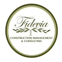 Fidevia LLC