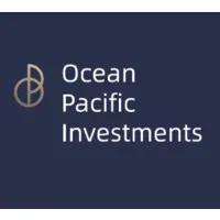 Ocean Pacific Investments