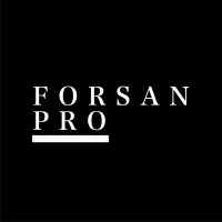 Forsan Foods and Consumer Products Company Ltd. email format