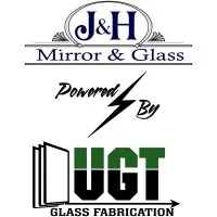 J & H Mirror & Glass J & H Mirror & Glass