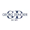 GEORG DUNCKER