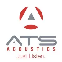 ATS Acoustics