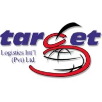 Target Logistics International (Pvt.) Ltd Target Logistics International (Pvt.) Ltd