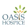 Oasis Hospice