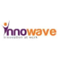 Innowave Healthcare Private limited