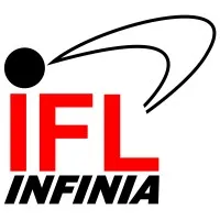 IFL-Infinia Pte Ltd IFL-Infinia Pte Ltd