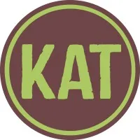 KAT Wholesale Outdoor KAT Wholesale Outdoor