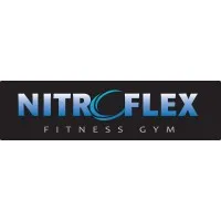 Nitroflex Gym