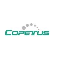 COPETUS