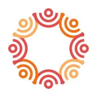 Language Connects Foundation Language Connects Foundation
