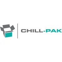 Chill-Pak