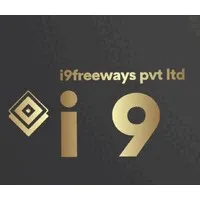 i9 Freeways Private Limited i9 Freeways Private Limited