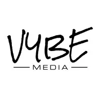 Vybe Media
