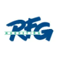 RFG Marketing, LLC